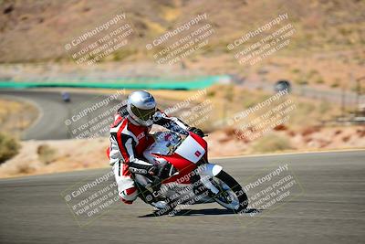 media/Mar-08-2025-Classic Track Day (Sat) [[6e74c245ee]]/Open Track/1Turn 6 (1230-1pm)/